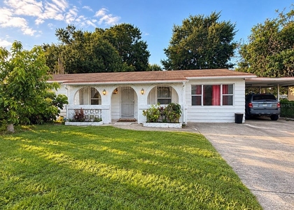 671 Marot Street - Photo 1