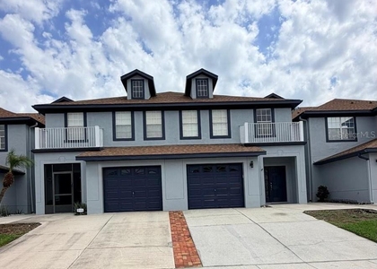 3114 Ashland Lane - Photo 1