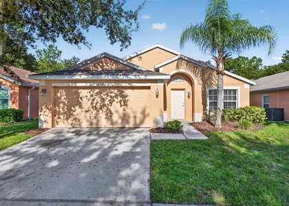 839 Sandy Ridge Drive - Photo 1