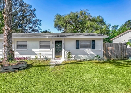 230 S 4th Street - Photo 1