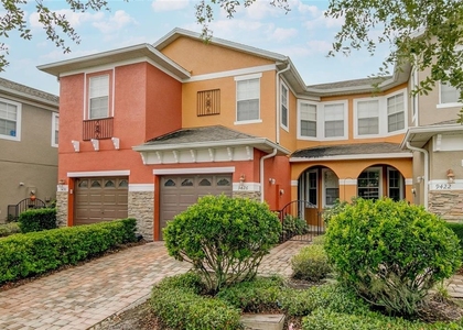 9426 Silver Buttonwood Street - Photo 1