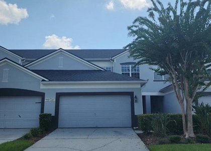1466 Shallcross Avenue - Photo 1
