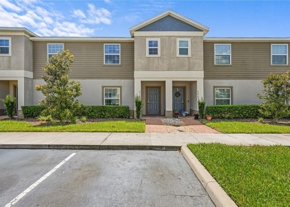438 Annabella Way - Photo 1