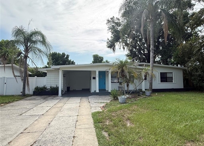 524 N Lakemont Avenue - Photo 1
