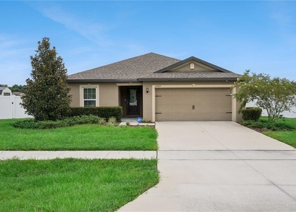 12965 Del Lago Drive - Photo 1