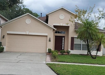 4629 Riverton Drive - Photo 1