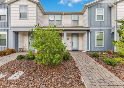 14279 Sapelo Beach Drive - Photo 1