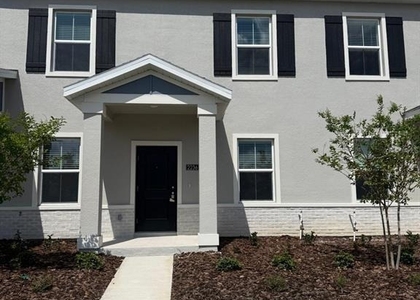 2232 Red Sun Street - Photo 1