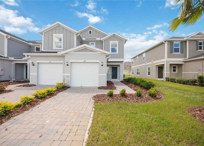355 Sequoia Drive - Photo 1
