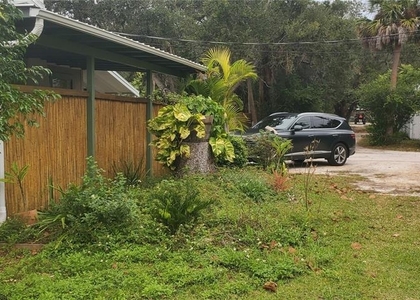 105 Asire Court - Photo 1