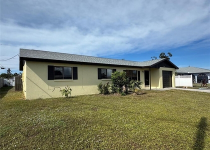 1786 Dagon Road - Photo 1