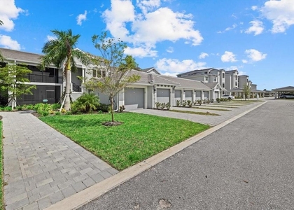 12390 Wellen Golf Street - Photo 1