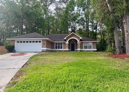 10654 Nw 9th Road - Photo 1