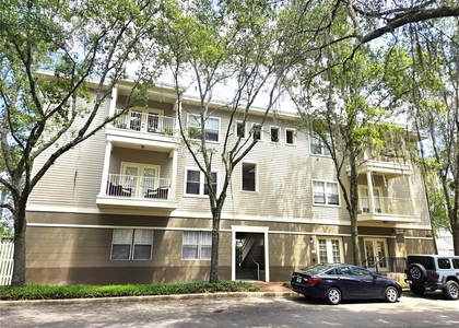 4833 Sw 91st Terrace - Photo 1