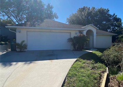 602 Huron Place - Photo 1