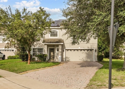 23741 Sorrento Springs Drive - Photo 1