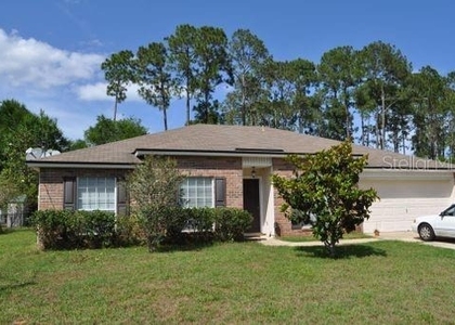 89 Berkshire Lane - Photo 1