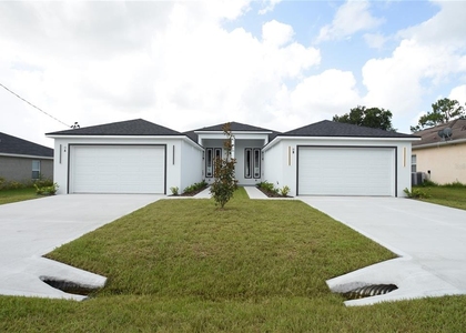 18 Wood Amber Lane - Photo 1