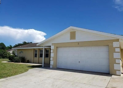 2 Cheyenne Court - Photo 1
