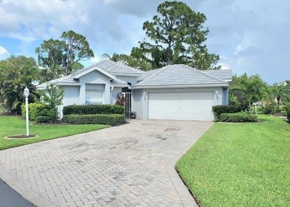 417 Islamorada Boulevard - Photo 1