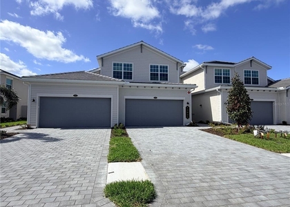 13037 Blackberry Court - Photo 1