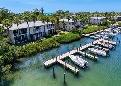 6700 Gulf Of Mexico Drive - Photo 1