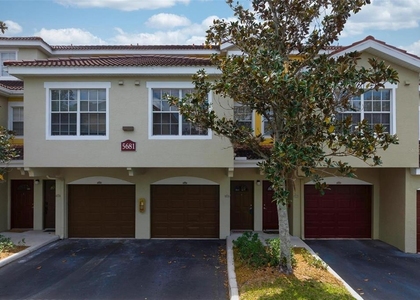 5681 Bentgrass Drive - Photo 1