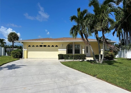 4528 Nassau Road - Photo 1