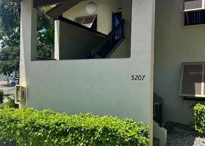 5207 Willow Links - Photo 1