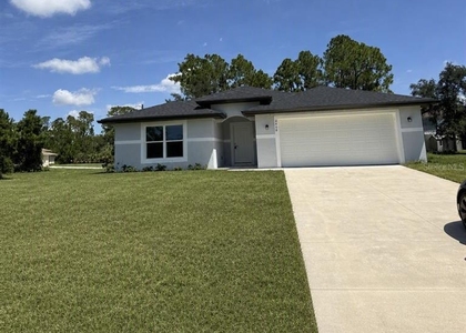 2408 Van Leer Avenue - Photo 1