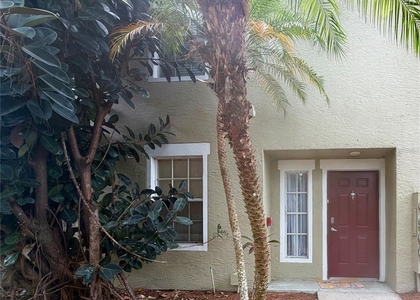 4751 Travini Circle - Photo 1