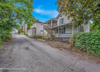 629 R Beech Street - Photo 1