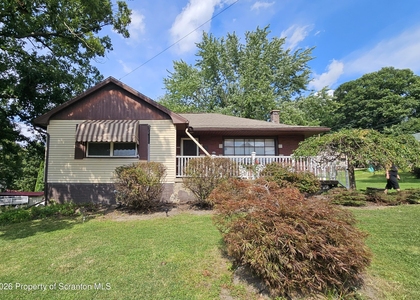 2125 Ash Street - Photo 1