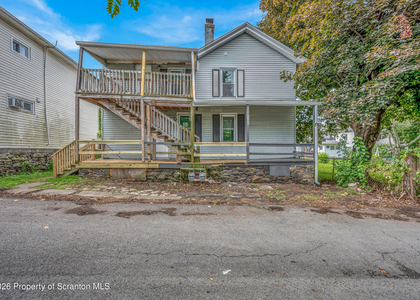 629 R Beech Street - Photo 1