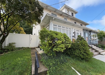 2026 Ealer Street - Photo 1