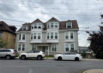 700 Wolf Avenue - Photo 1
