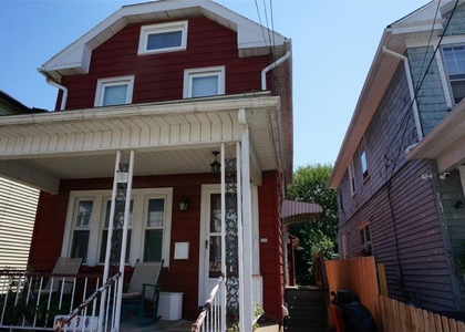 2434 Sycamore Street - Photo 1