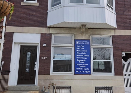1142 W Hamilton Street - Photo 1