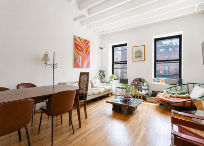 81 2nd Avenue - Photo 1