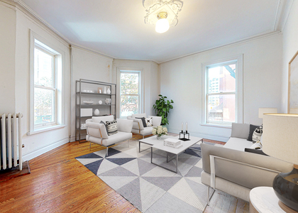 632 Throop Avenue - Photo 1
