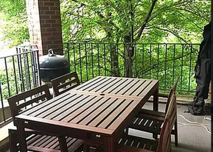 248 10th Avenue - Photo 1