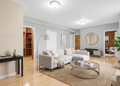 3139 Broadway #1A - Photo 1