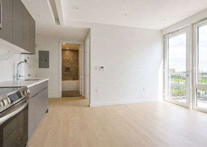 1499 Bedford Avenue - Photo 1