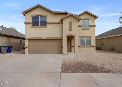 3836 Loma Cristobal - Photo 1