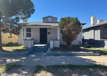 615 N Cebada Street - Photo 1