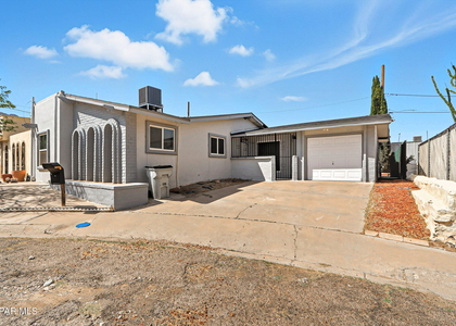 3911 Quasar Court - Photo 1