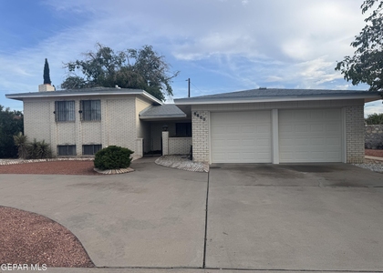 8800 Sampson Court - Photo 1