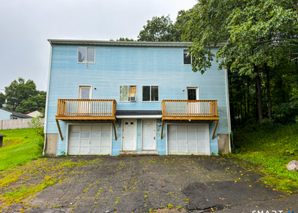 28 Santoro Street - Photo 1
