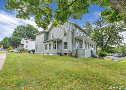 175 Division Street - Photo 1