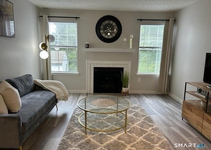 100 Glenbrook Road - Photo 1
